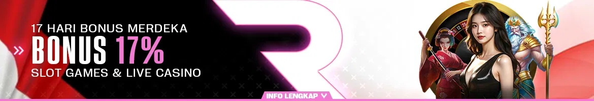 rgbskill.com